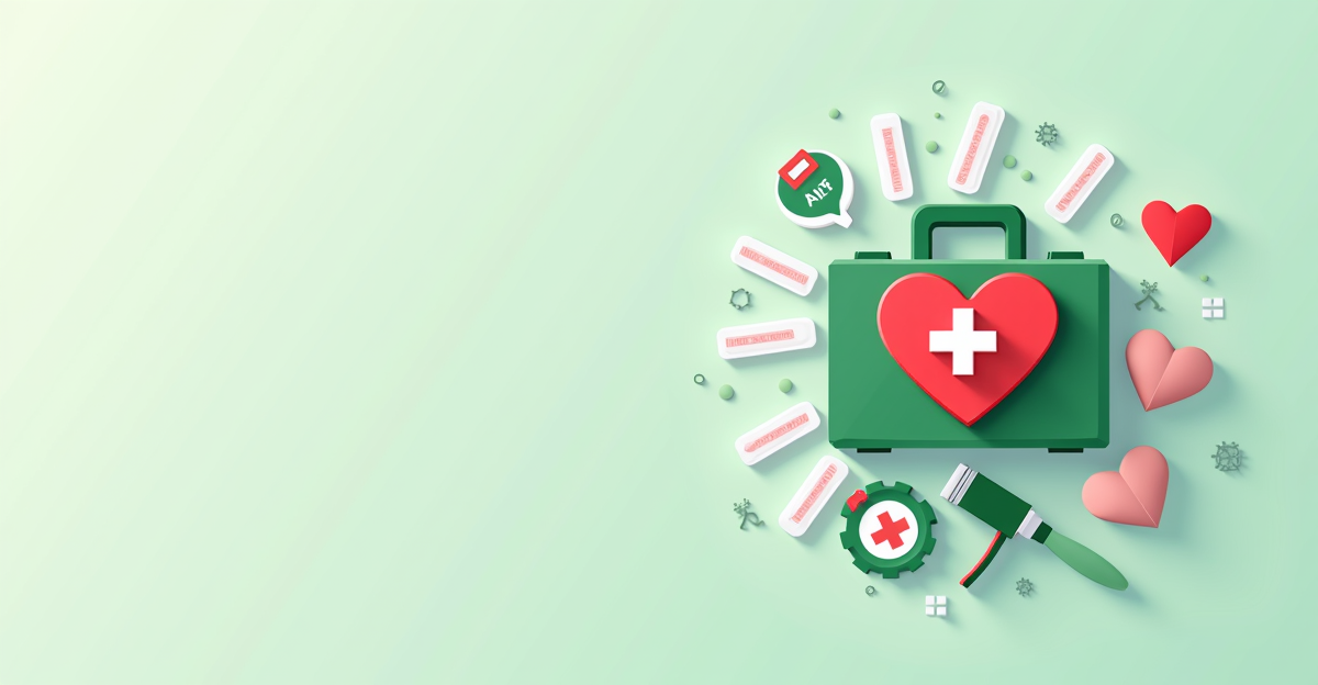 Aggiornamento Primo Soccorso: Obblighi e Scadenze