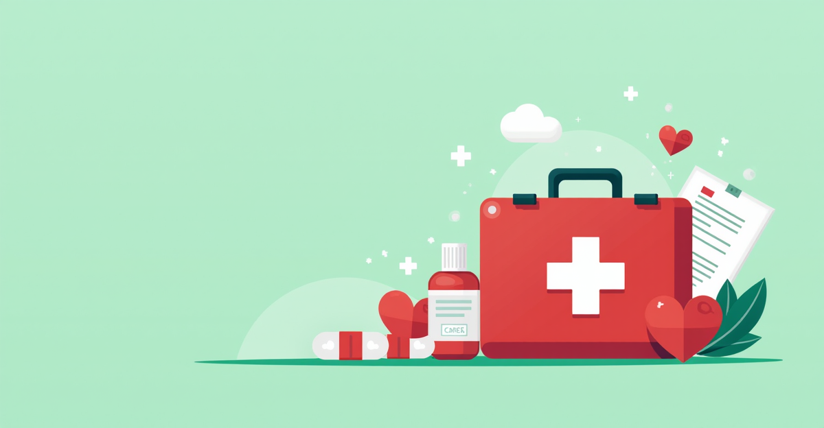 Corso Primo Soccorso Online: Validità e Limitazioni