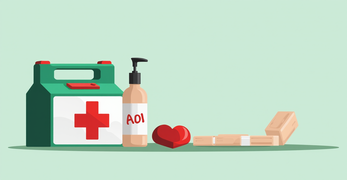 Crisi Convulsive: Come Intervenire in Azienda