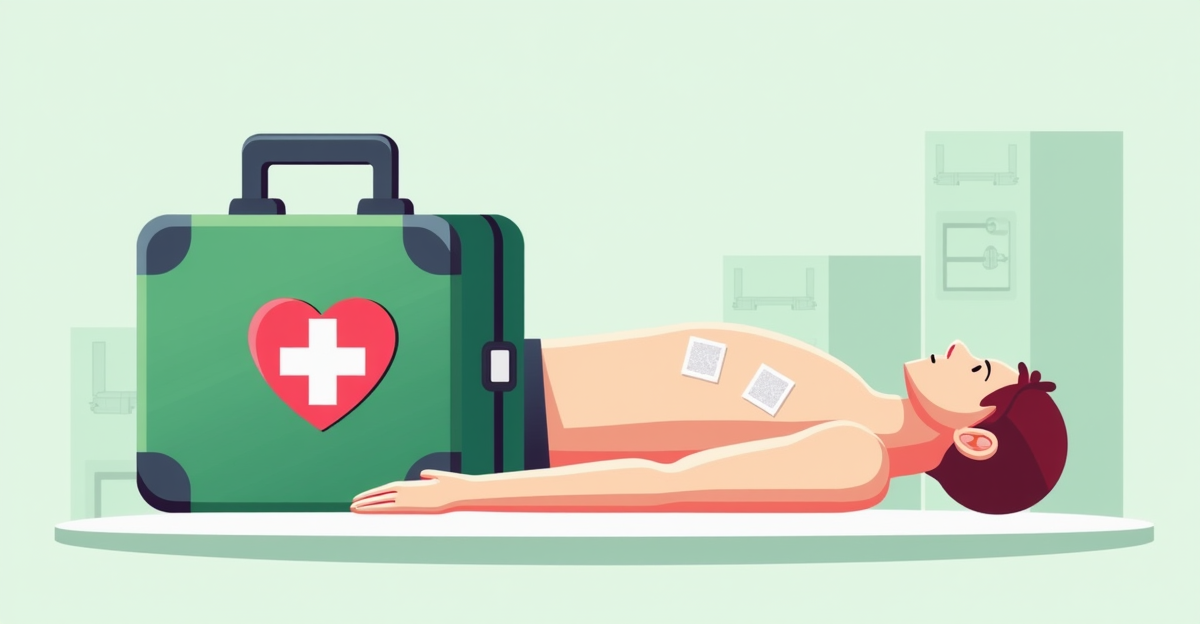 Defibrillatore DAE in Azienda: Obbligo e Formazione