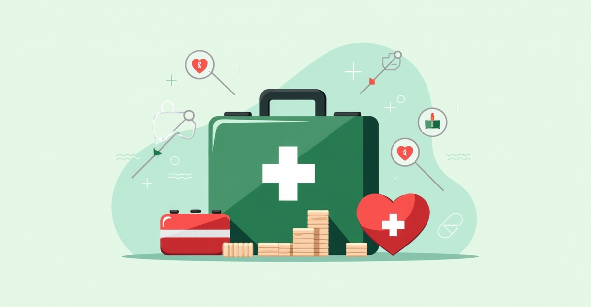 Diabete ed Emergenze Glicemiche sul Lavoro