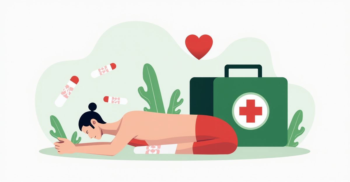 Docenti Corso Primo Soccorso: Requisiti e Qualifiche