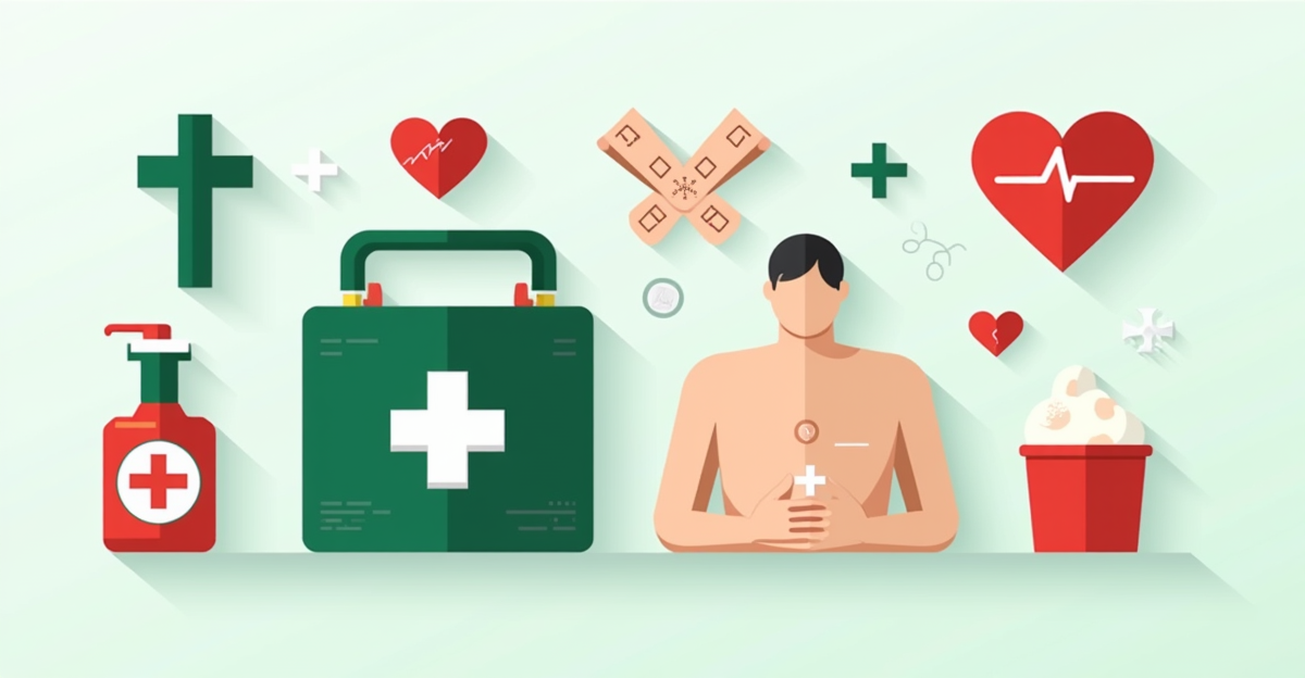 Gestione Emergenze Aziendali: Piano e Procedure