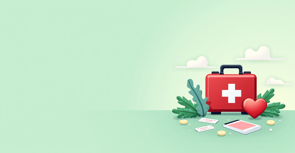 Linee Guida ILCOR: Aggiornamenti Internazionali sul Primo Soccorso