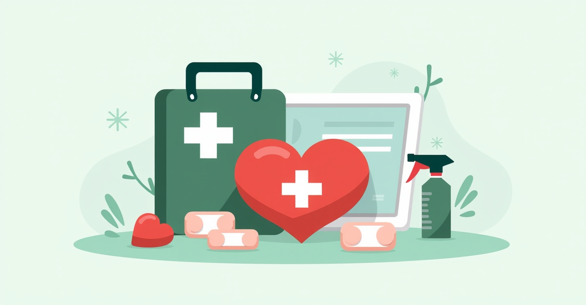 Manovra di Heimlich: Come Intervenire in Caso di Soffocamento