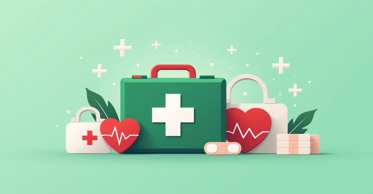 Morso di Animali e Punture di Insetti: Primo Soccorso