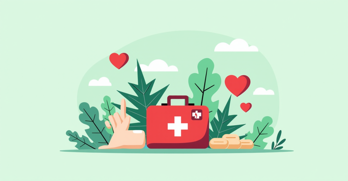 Piano di Emergenza e Primo Soccorso: Integrazione e Coordinamento