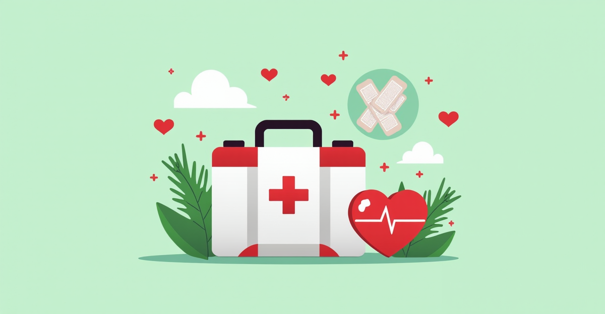 Primo Soccorso e Appalti: Responsabilità e Coordinamento