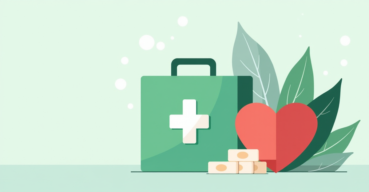 Primo Soccorso nel Settore Alimentare: HACCP e Sicurezza