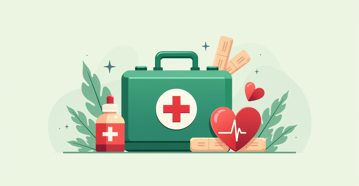 Primo Soccorso nel Settore Beauty: Estetica e Parrucchieri