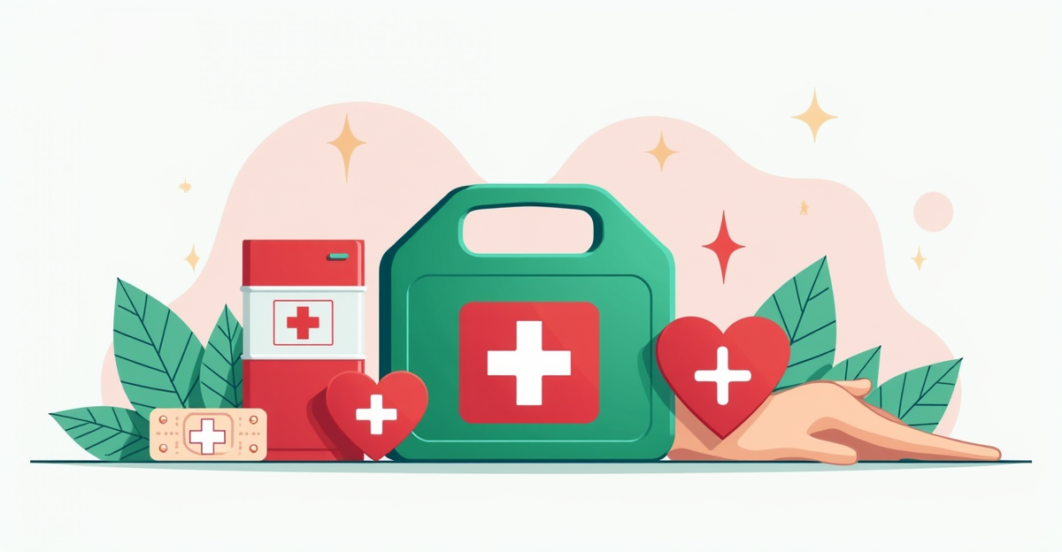 Primo Soccorso nel Settore Sanitario: Operatori OSS e Infermieri