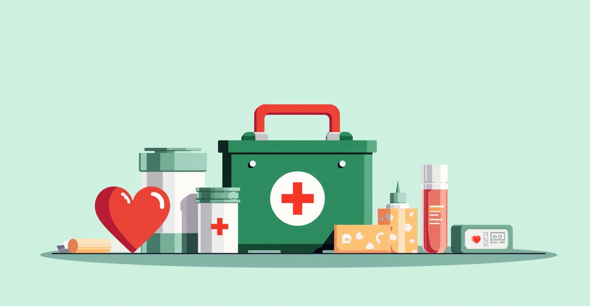 Primo Soccorso nelle Scuole: Obblighi e Formazione Docenti