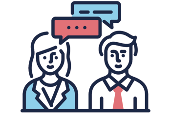 aggiornamento rls videoconferenza